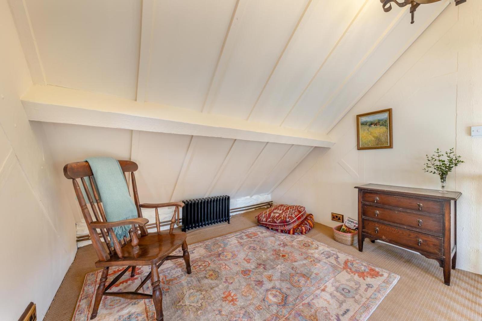 Pandy Farmhouse - Panoramic Mountain Views Within Snowdonia'S National Park - 4X4 Recommended ดอลเกซเซย์ ภายนอก รูปภาพ