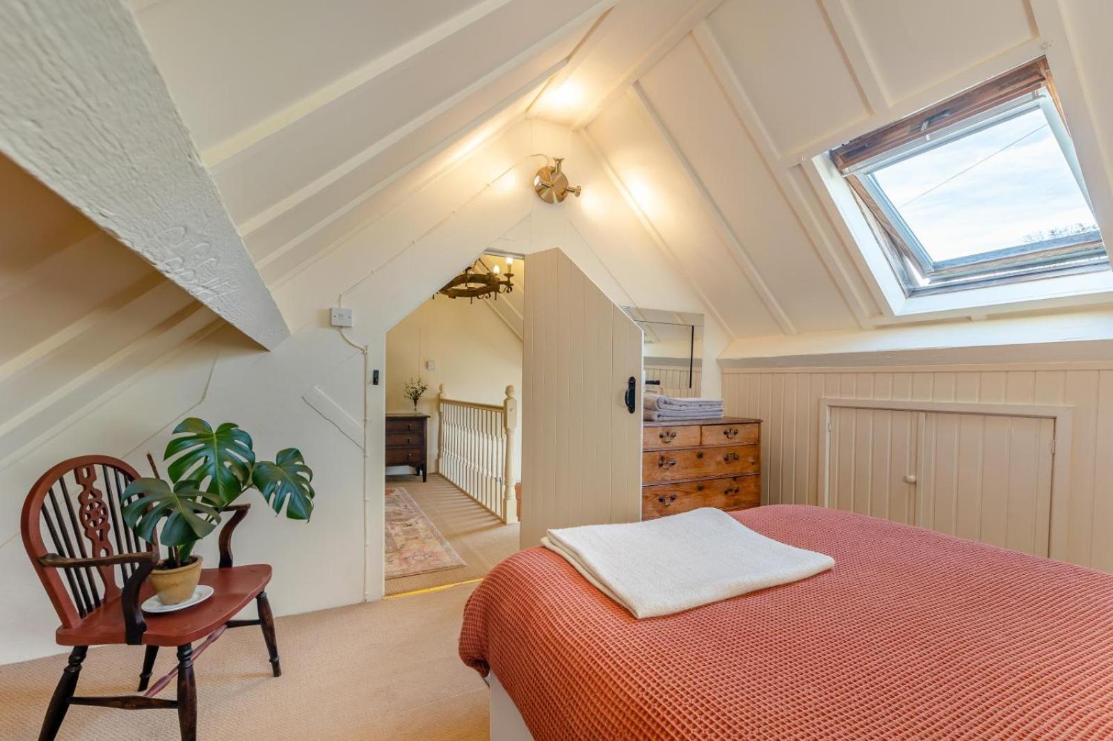 Pandy Farmhouse - Panoramic Mountain Views Within Snowdonia'S National Park - 4X4 Recommended ดอลเกซเซย์ ภายนอก รูปภาพ